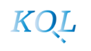 株式会社KOLロゴ